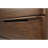 Maxi Cosi Embraced Forms 6-Drawer Dresser