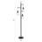 Dilorenzo 69" Tree Floor Lamp