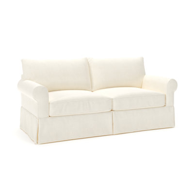 Amari 83'' Sofa