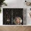 ZLINE 30 in. Gas Cooktop with 4 Burners and Porcelain Top-684947369