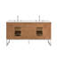 Markham 60'' W Double Vanity-1193771889-1191932915-1143233900