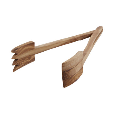 Alpen Home Bester 1 Kitchen Tong