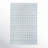 Lavande Plaid Wool Area Rug in Gray-683211792