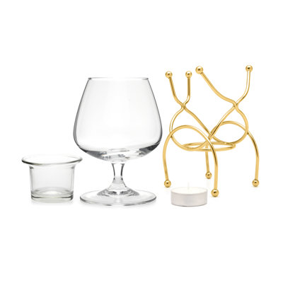 Ackerson 350ml Snifter