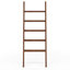 Blanket Ladders & Racks