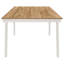 Table de salle à manger Prospect
