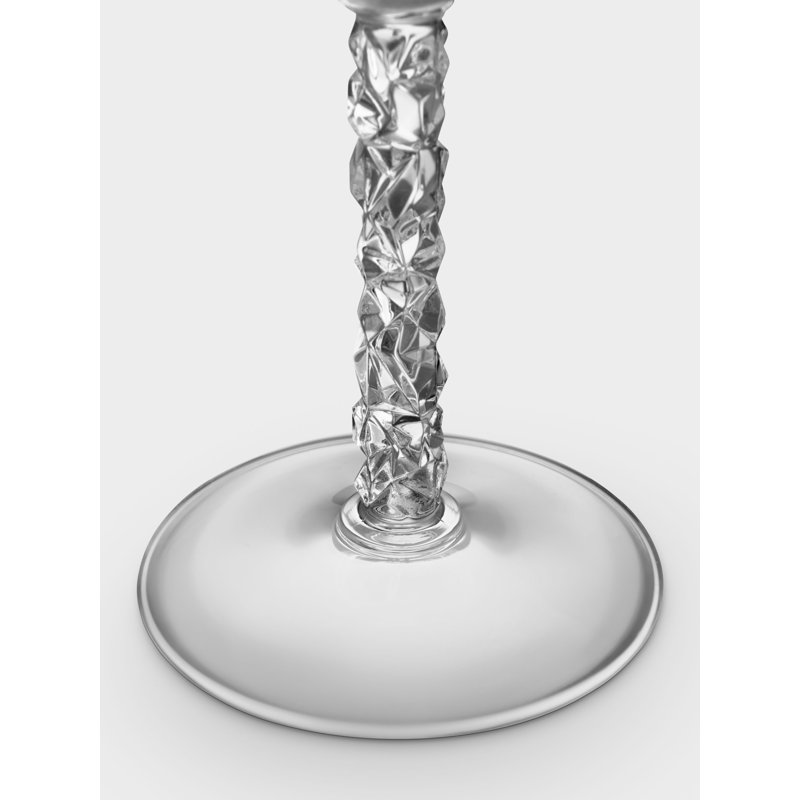 Carat Martini Glass