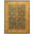 Dunbar Hand Tufted Wool Rug-19268080