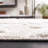 Amberle 100 Area Rug In Beige / Ivory-1617371341