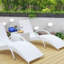 Chaise longue d'extérieur-100730947