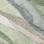 Tapis intérieur / extérieur lavable à la machine Xhevrie-1458163693