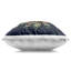 Coussin Festive-112509443-112509462