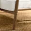 Fauteuil Charlie Boucle-101323740