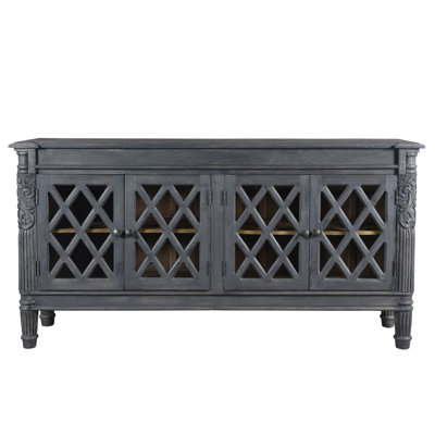 Rael 71'' Sideboard