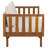 Napoli 3-Seater Bench-210753553