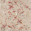 Chambalon Trail Fabric-65418763