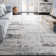Griner Abstract Indoor Rug