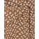  Tapis en jute tressé Tweed