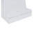 Soloma Queen Murphy Bed with Sofa Cushion-1853171213