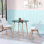 Caulksville 2 - Person Dining Set-83100384-83100381-121450812