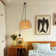 Plug In Pendant Light Fixture