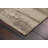 Darlenatta Abstract Indoor Rug-29913357