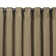 Ardmore Polyester Room Darkening Single Curtain Panel Single Panel