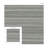 Eleonoro Non-Pasted Vinyl Wallpaper Roll-1005131563