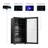 Beverage Refrigerator