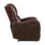 Chaise inclinable-67832605