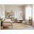 Oriental Indoor Rug-1135378410