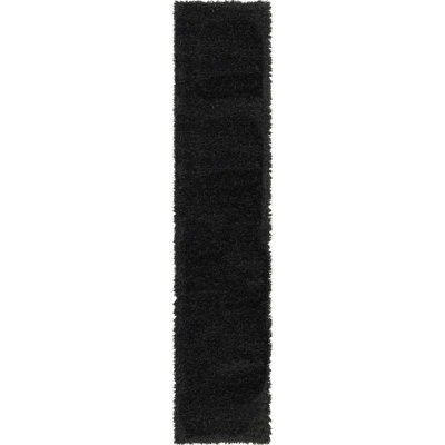 Indoor Rug