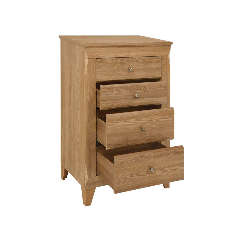 Standard Accent Cabinet