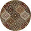 Hoban Indoor Rug-27337189