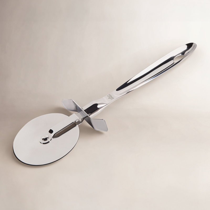 Pizza Cutter