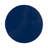 Dahl Round Wooden Drink Table-367170717