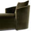 Farrah Chaise Lounge-293744154