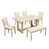 Light Oak n'est pas disponible