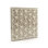Paper Wall Decor