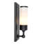 Valentine 1 - Light Flush Mounted Sconce-654959588