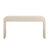 Modern Console Table,Entryway table,Hoyer table with Two Top Drawers-101637041