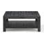 Table basse avec rangement Kaicey