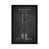 Black Framed selected