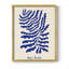 Matisse CDXCIV, reproduction encadrée - bois massif-781285375-781285344