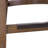 Armann Oversized Stool-1341933979