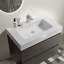 Meuble-lavabo mural avec tiroir Alice-493957091-493957088