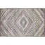 One-of-a-Kind 6'9" X 10'10" Area Rug