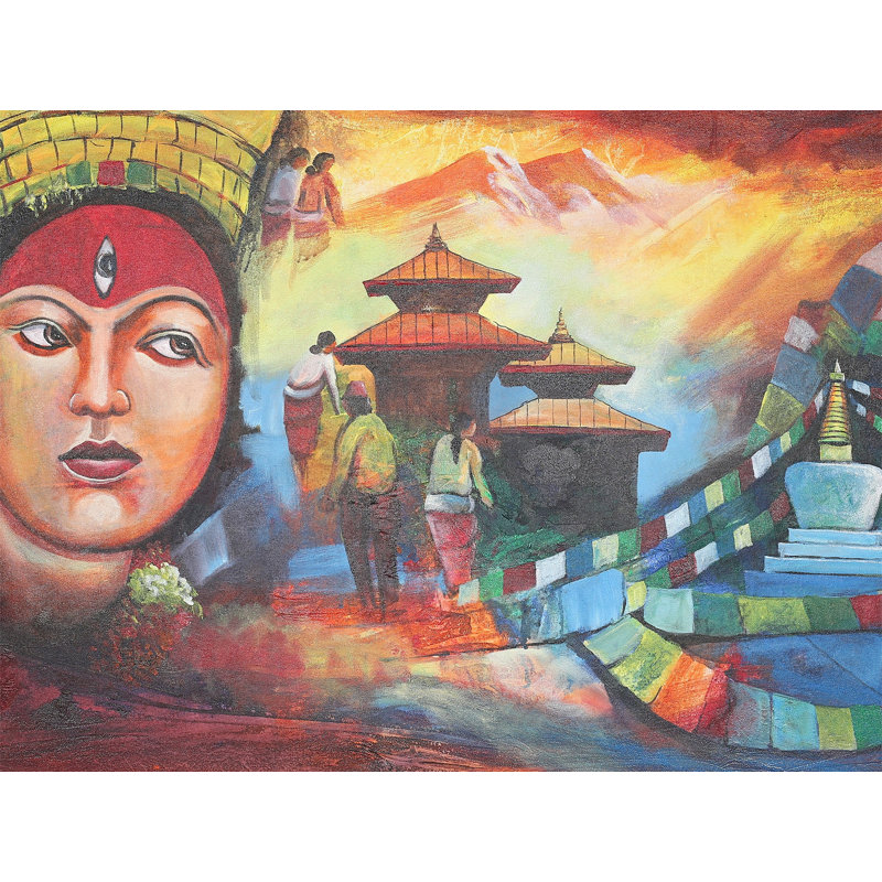 Painting