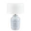 Ophir Ceramic Lamp Base Lamp-2129157451