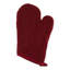 Design Imports Solid Colour Cotton Oven Mitt Set-58169238